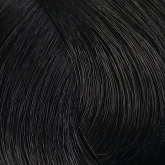 Крем-краска тонирующая Goldwell Colorance 5-NN - светло-коричневый экстра